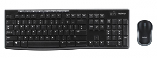 17448508923151-logitechmk270