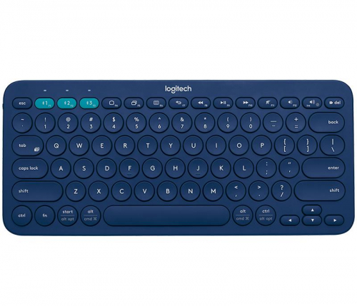17448509740145-logitechk380multidevice