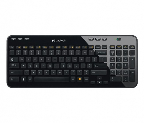 17448510026907-logitechwirelesskeyboardk360tastieraufficiorfwirelessqwertyitalianonero