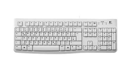 17448510071624-logitechkeyboardk120forbusinesstastieraufficiousbqwertztedescobianco