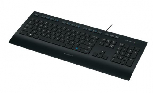 17448510172744-logitechk280eprotastieraufficiousbqwertyitalianonero