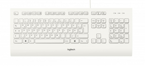 17448510222595-logitechk280eprofbusinesstastieraufficiousbqwertztedescobianco