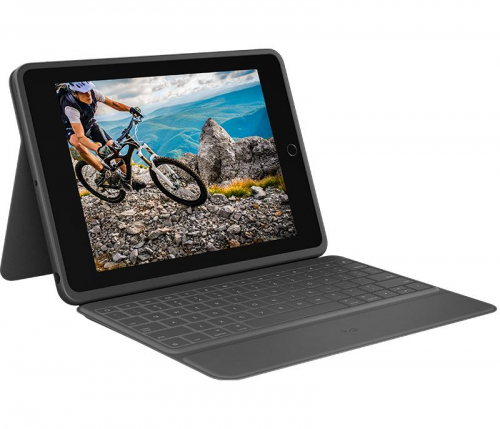 17448510412906-logitechruggedfolio