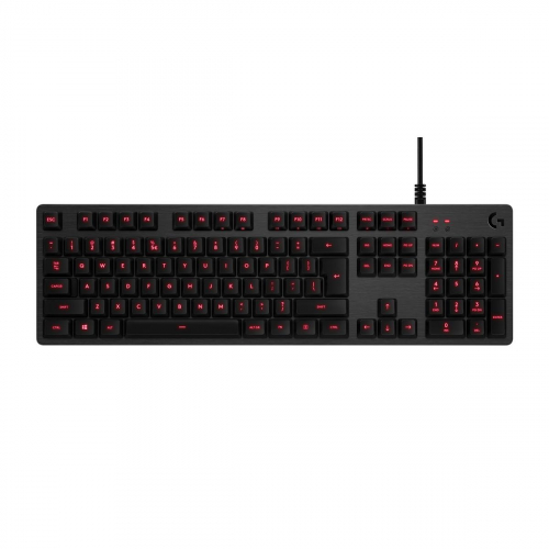 17448510501826-logitechg920008530tastieragamingusbqwertyitalianocarbonio