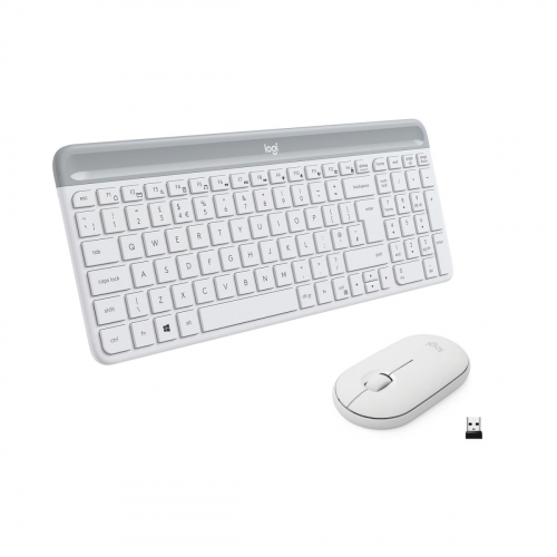 17448510658033-logitechmk470kitmouseetastieralayoutitalianoqwerty