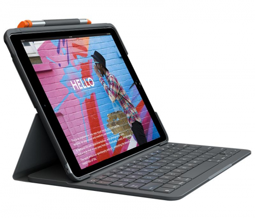 17448510798788-logitechslimfolio