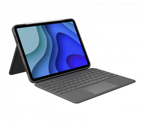 1744851086982-logitechfoliotouchitalianosmartconnectorgrigio
