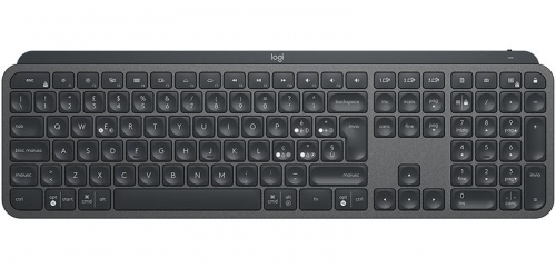 17448511257084-logitechmxkeystastierawirelessavanzataconilluminazionedigitazionereattivaretroilluminazionebluetoothusbcapplemacosmicrosoftwindowslinuxiosandroidstrutturainmetallo