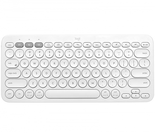 17448511681435-logitechk380multidevice