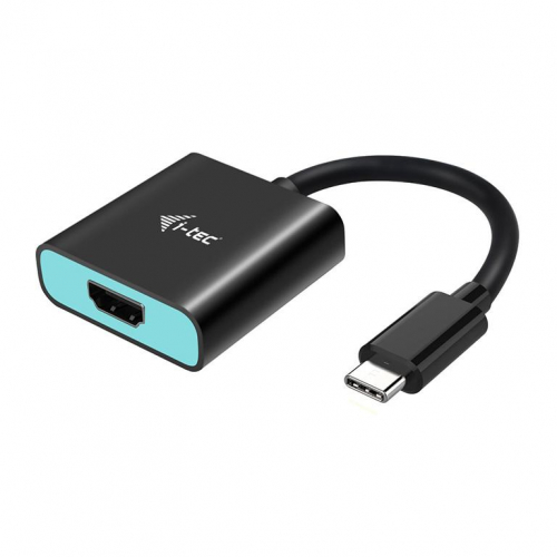 17448512551896-itecusbchdmiadapter4k60hz
