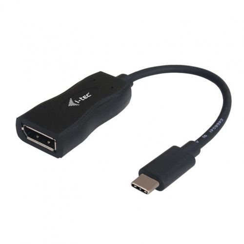 17448512621568-itecusbcdisplayportadapter4k60hz