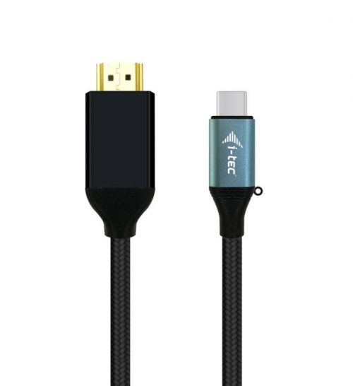 17448513177082-iteccavoadattatoreusbc31perhdmi4k60hz150cm
