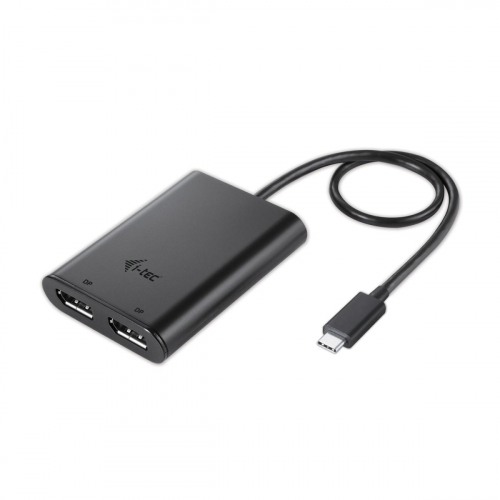 17448513286912-itecusbc31dual4kdpvideoadapter