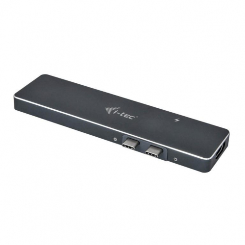 1744851457635-itecmetalthunderbolt3dockingstationforapplemacbookproairpowerdelivery
