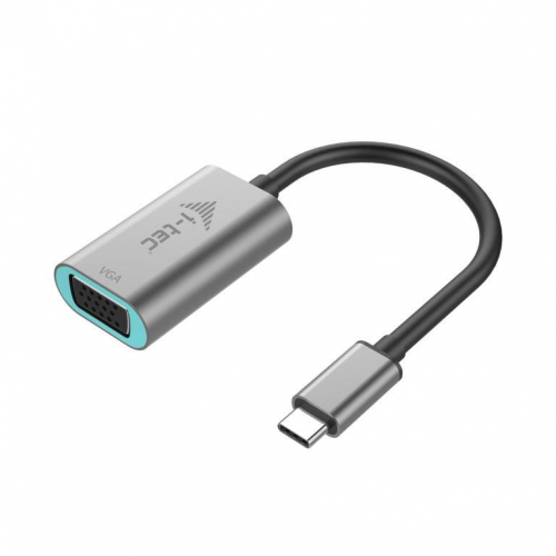1744851468099-itecmetalusbcvgaadapter1080p60hz