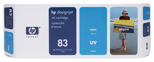 17448514749236-hp83680mlcyandesignjetuvinkcartridgecartucciadinchiostro1pzoriginaleresastandardciano