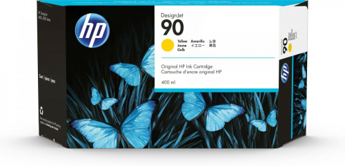 17448515168573-hp903pack400mlyellowdesignjetinkcartridgescartucciadinchiostro3pzoriginaleresaelevataxlgiallo