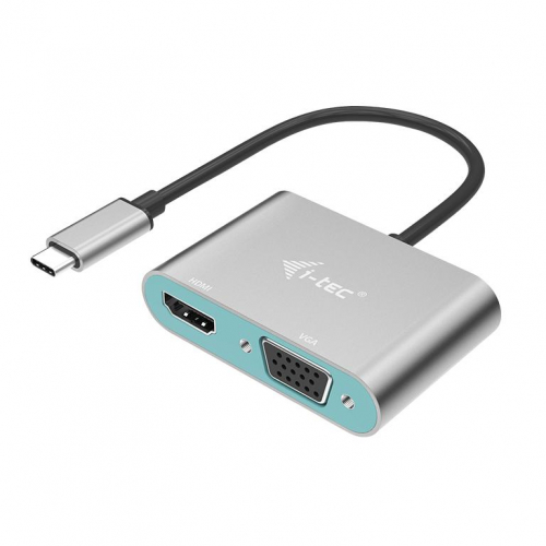 17448515651863-itecmetalusbchdmiandvgaadapter