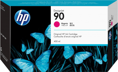 17448516118246-hp903pack400mlmagentadesignjetinkcartridgescartucciadinchiostro3pzoriginaleresaelevataxl