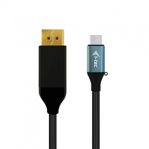 17448516235866-itecusbcdisplayportcableadapter4k60hz150cm