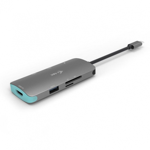 17448516401604-itecmetalusbcnanodock4khdmipowerdelivery100w