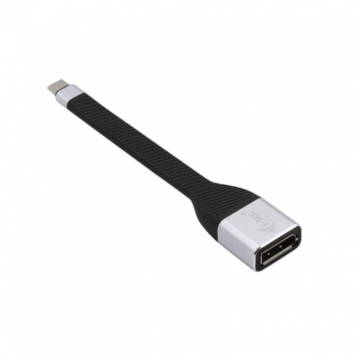 17448517169883-itecusbcflatdpadapter4k60hz