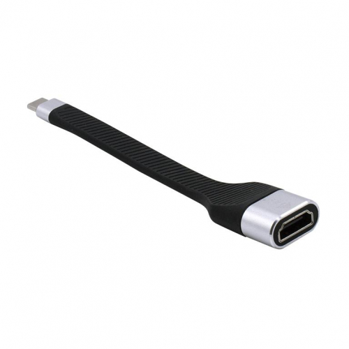 17448517364016-itecusbcflathdmiadapter4k60hz
