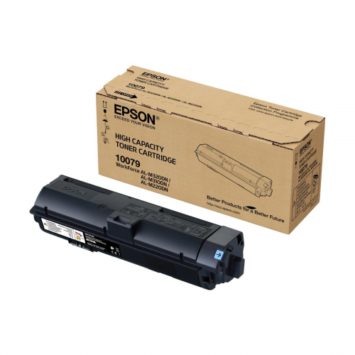 17448517780279-epsonhighcapacitytonercartridgeblack