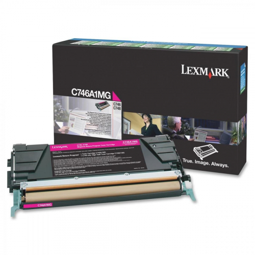 17448518277937-lexmarkc746a1mgcartucciatoner1pzoriginalemagenta