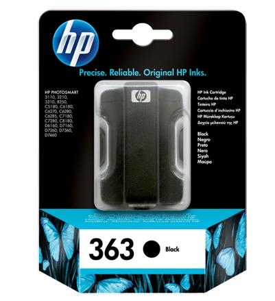 17448518605386-hp363cartucciadinchiostro1pzoriginaleresastandardneroperfoto