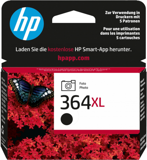 1744852061376-hpcartucciaoriginaleinchiostroperfotografieadaltacapacita364xl