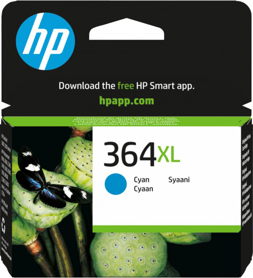17448520768431-hpcartucciaoriginaleinchiostrocianoadaltacapacita364xl
