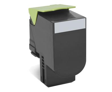 17448521645746-lexmark702hkcartucciatoner1pzoriginalenero