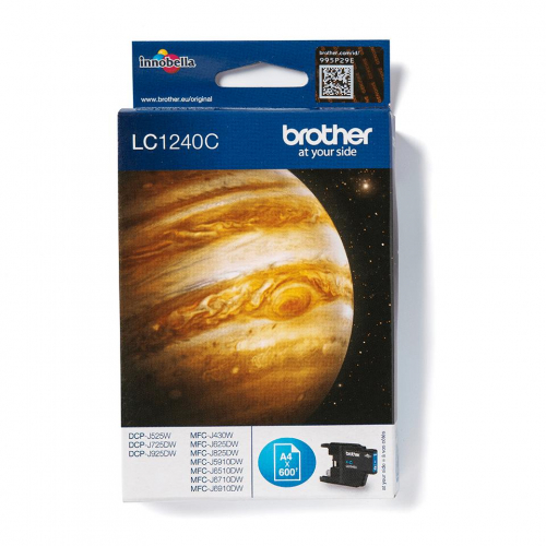 17448522413085-brotherlc1240ccartucciadinchiostro1pzoriginaleciano
