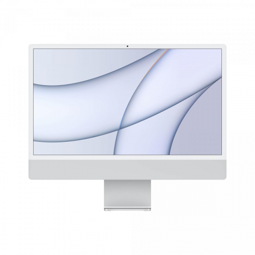 17448522627754-appleimac24condisplayretina45kchipm1congpu8core256gbssdargento2021