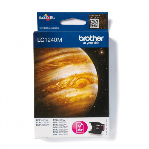 17448522862288-brotherlc1240mcartucciadinchiostro1pzoriginalemagenta