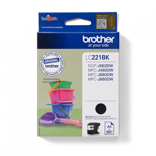 1744852344051-brotherlc221bkcartucciadinchiostro1pzoriginalenero