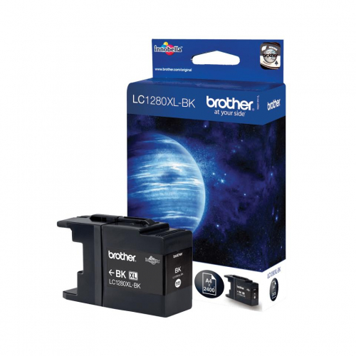 17448523502213-brotherlc1280xlbkcartucciadinchiostro1pzoriginalenero
