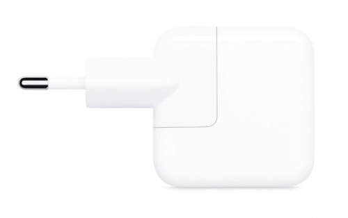 1744852456069-applecaricabatterieconusbda12w