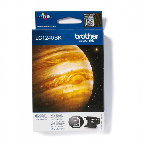 1744852512794-brotherlc1240bkcartucciadinchiostro1pzoriginalenero