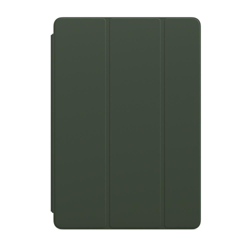 17448526886525-applesmartcoverperipadnonagenerazioneverdecipro