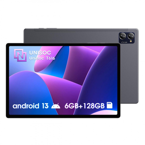 1744852869843-chuwihipadxpro4gtigreltetddltefdd128gb267cm1056gbwifi580211acandroid12grigio