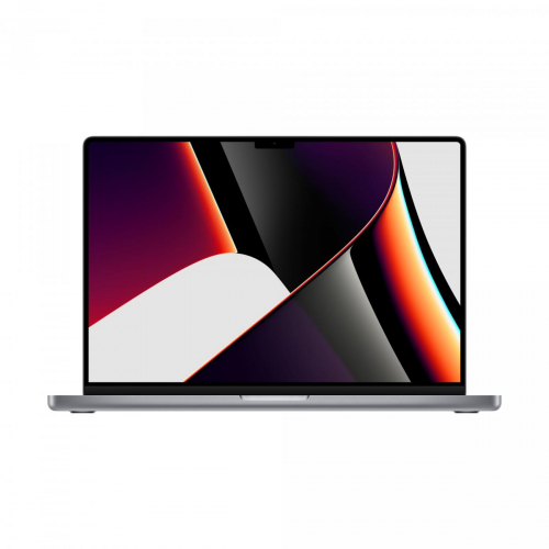 17448529942077-applemacbookpro16chipm1pro10corecpu16coregpu1tbssdgrigiosiderale