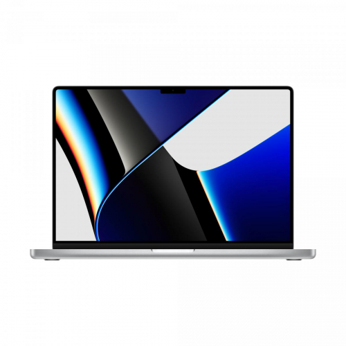 17448531021142-applemacbookpro16chipm1max10corecpu32coregpu1tbssdargento