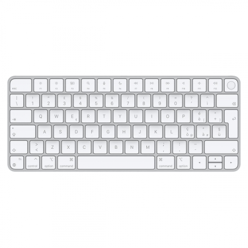 17448531549486-applemagickeyboardcontouchidpermacconchipitaliano