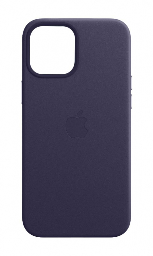 17448531666227-applecustodiamagsafeinpelleperiphone12promaxviolaprofondo