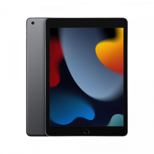 1744853210599-appleipad102led2160x1620a13bionic256gb80211acwifi5bluetooth42touchid8mp12mpipados