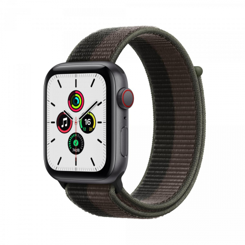 17448535743322-applewatchsegpscellular44mmcassainalluminiogrigioscuroconsportlooptornadogrigio