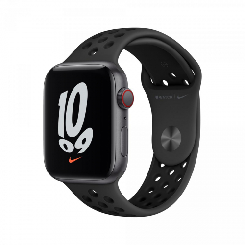 17448535972482-applewatchnikesegpscellular44mmcassainalluminiogrigioscuroconcinturinosportantracitenero