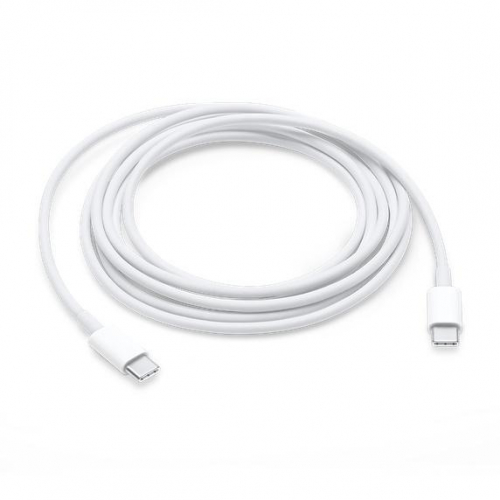17448536125681-applecavodiricaricausbc2m
